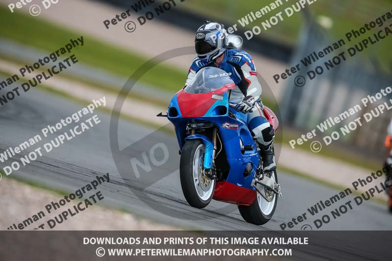 PJ Motorsport Photography 2020;donington no limits trackday;donington park photographs;donington trackday photographs;no limits trackdays;peter wileman photography;trackday digital images;trackday photos